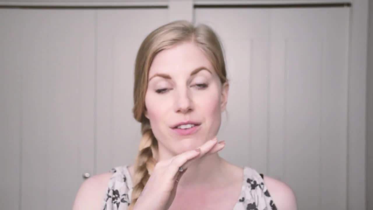 Breathable and Moisture-Wicking Materials