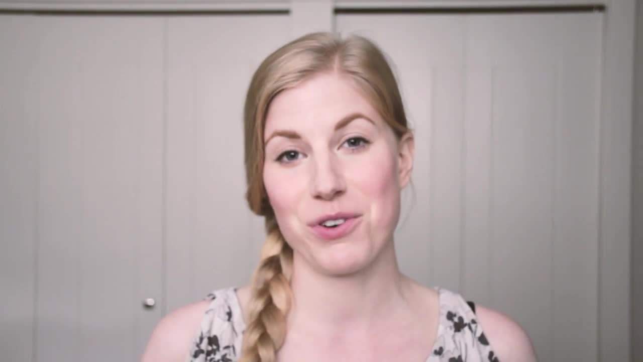 Synthetic vs. Natural Materials