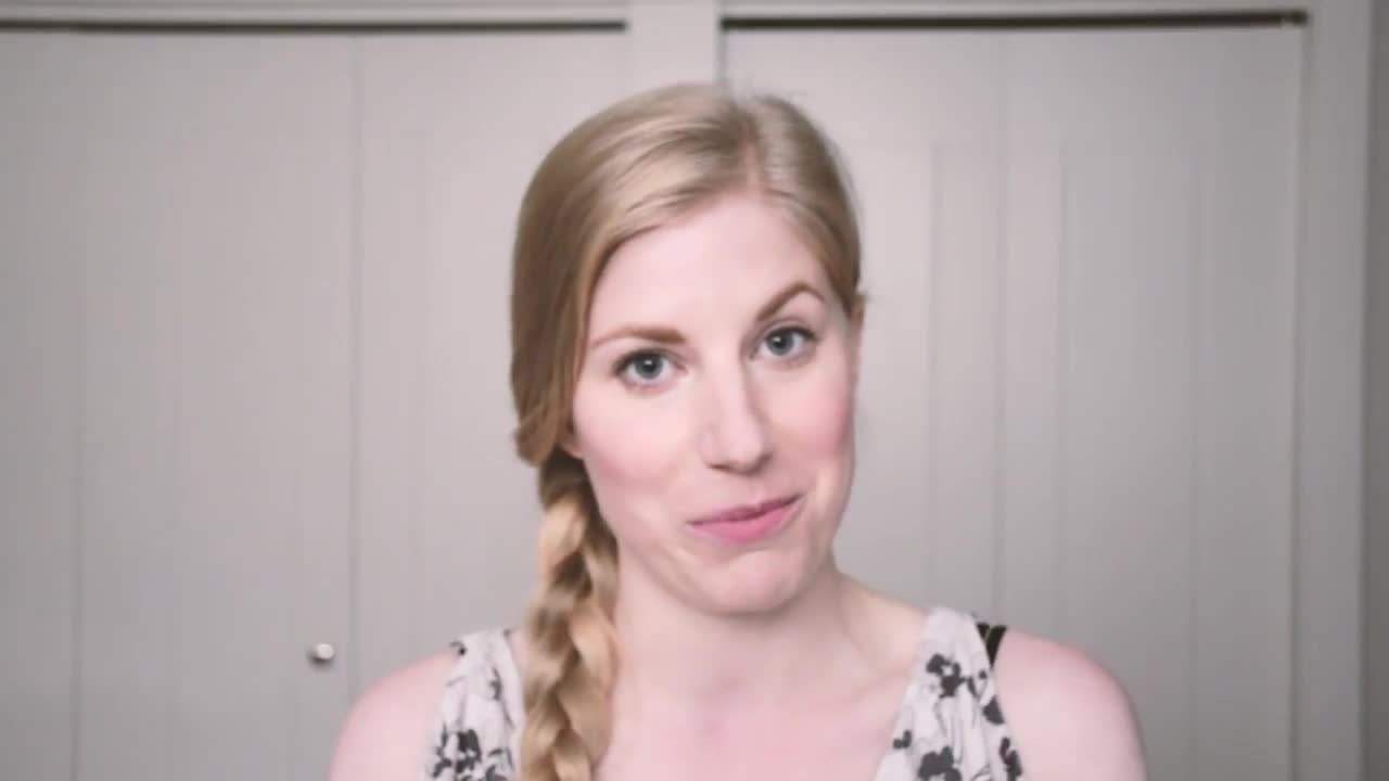 Stretchy and Comfortable Activewear