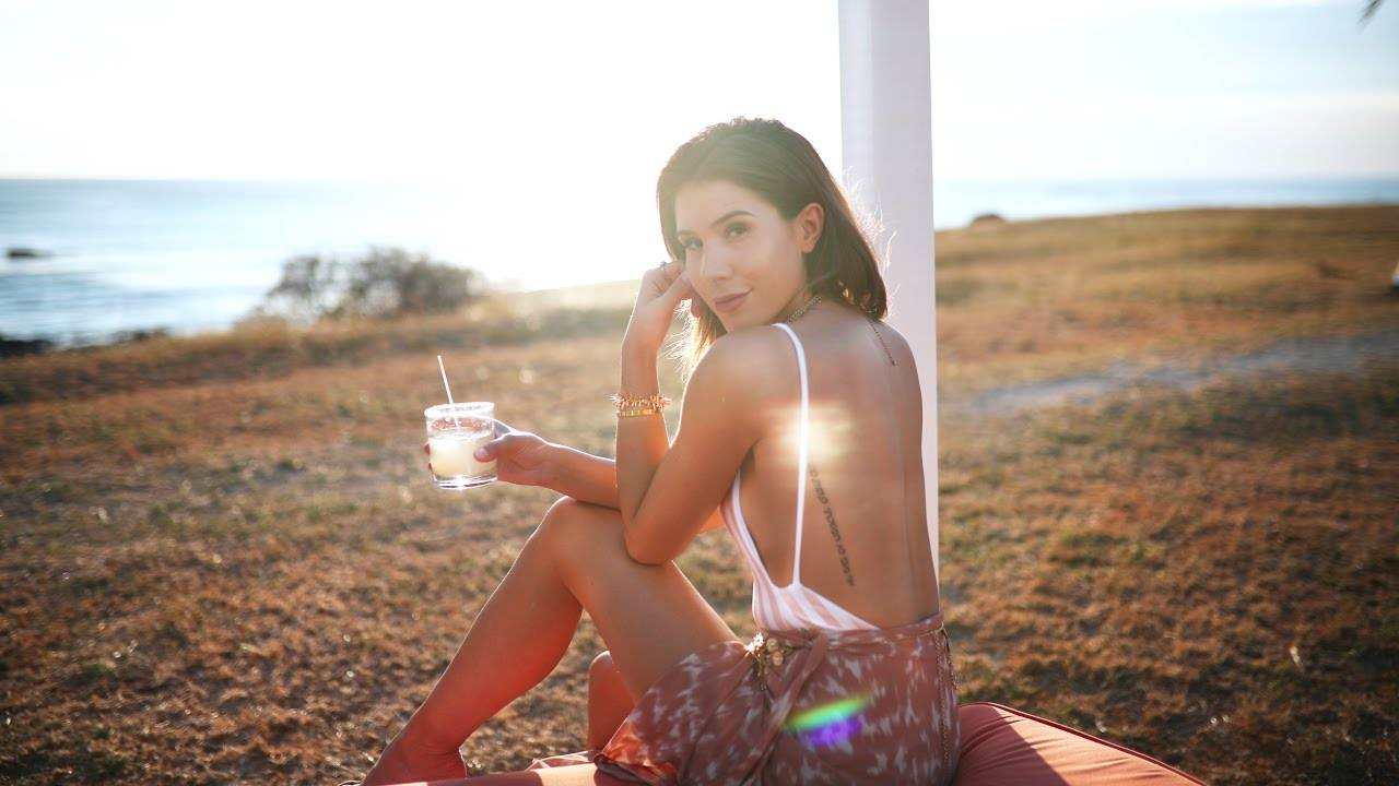 Embracing the Pura Vida Lifestyle in Costa Rica