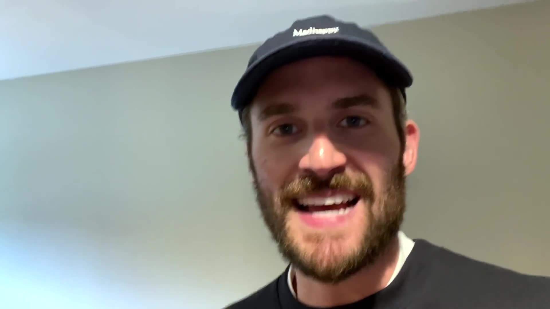 Red Light Therapy Panel