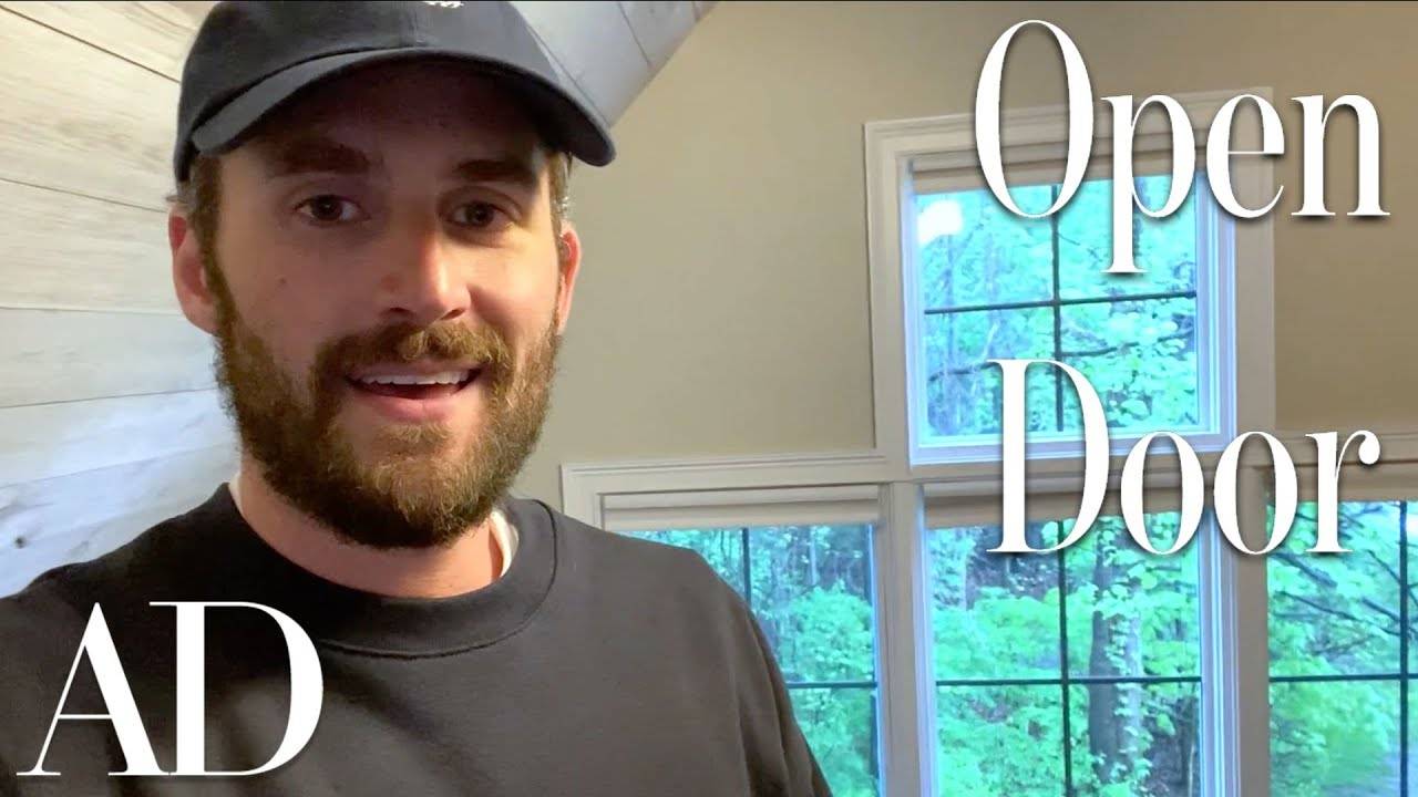 Kevin Love's Wellness Room: A Deep Dive into Health and Recovery