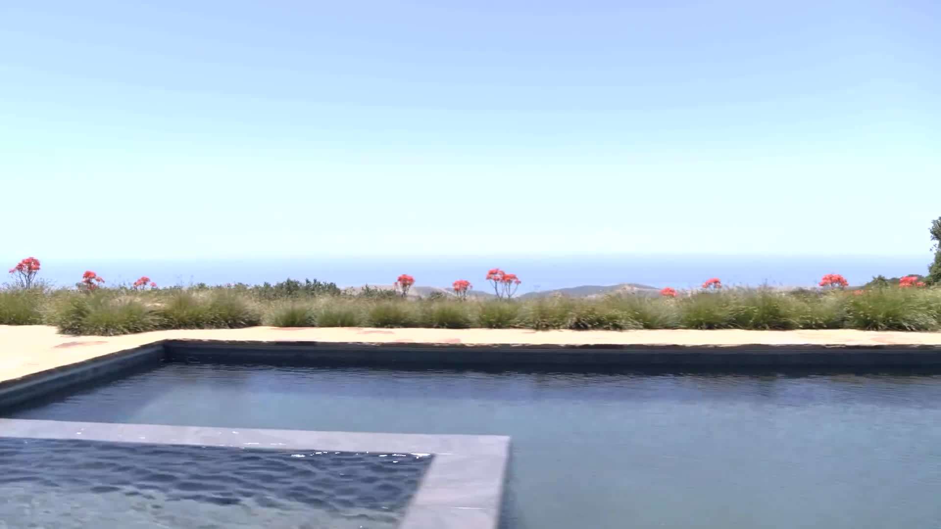 Coastal Property Overview