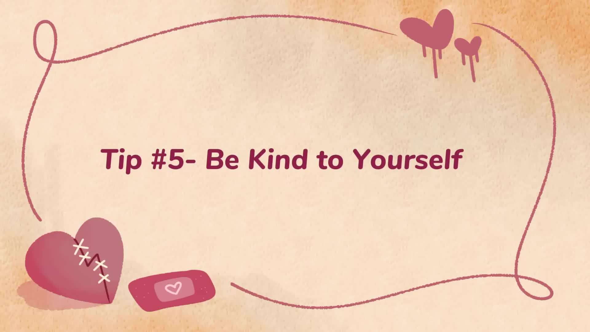 Finding Inspiration: Reigniting Your Passion for Creativity