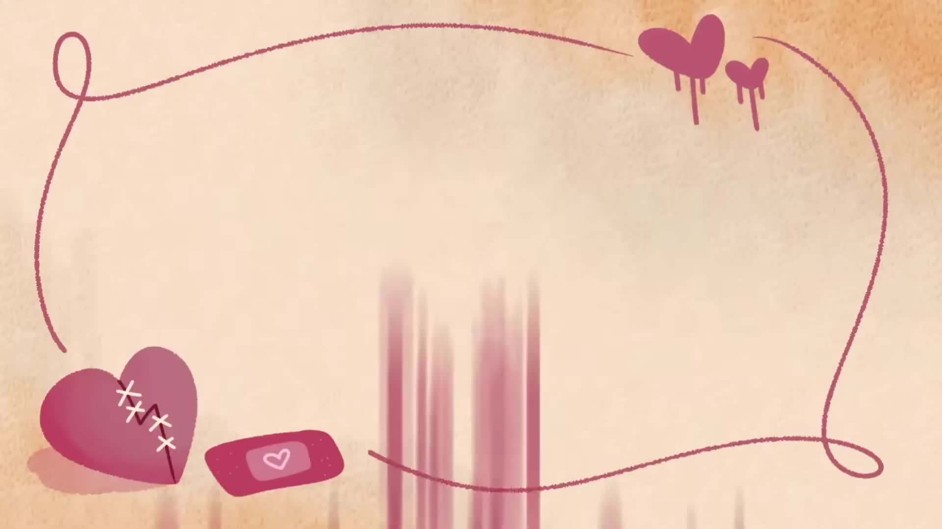 Acknowledging Your Anxiety: Taking the First Step