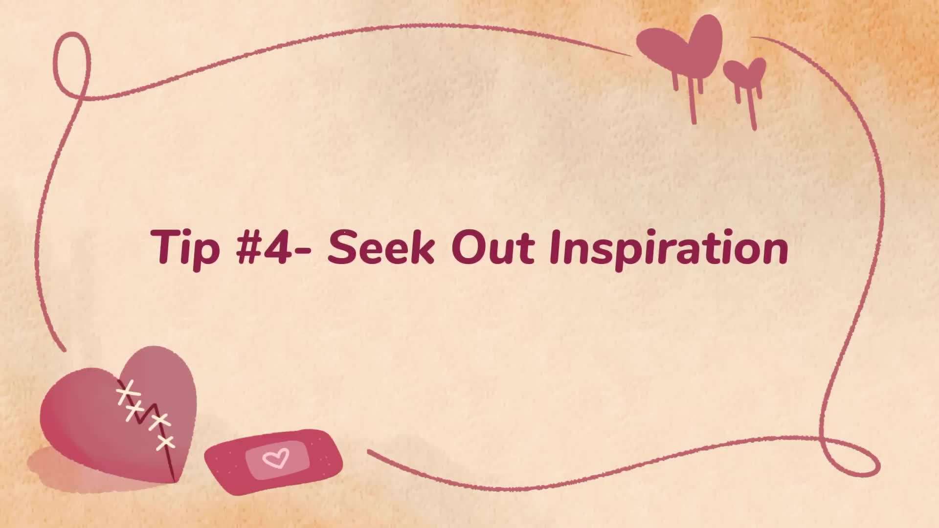 Seeking Constructive Feedback: A Path to Improvement