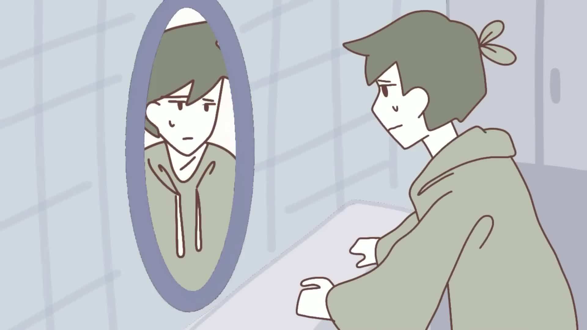 Recharging Through a Break: Essential for Overcoming Burnout