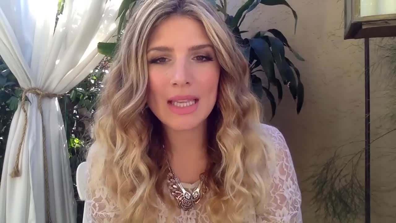 Screenshot of the Yoga Studio app interface