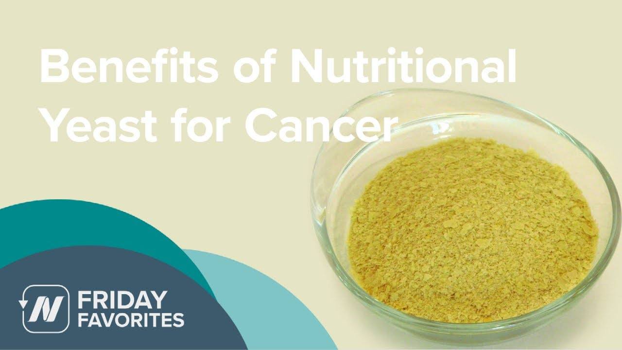 The Power of Beta-Glucans: Boosting Immunity and Fighting Cancer