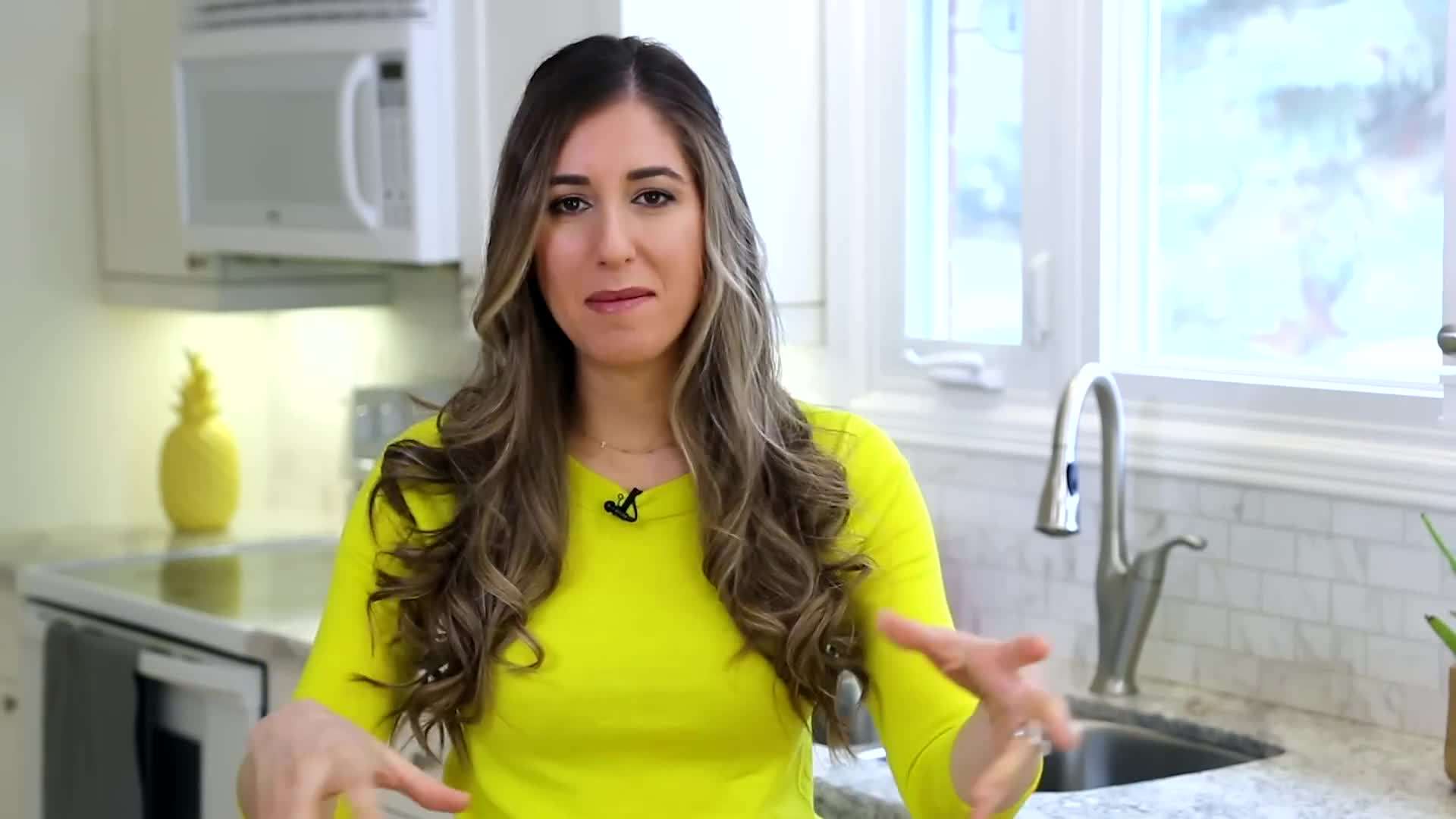 Preventing Bacterial Growth