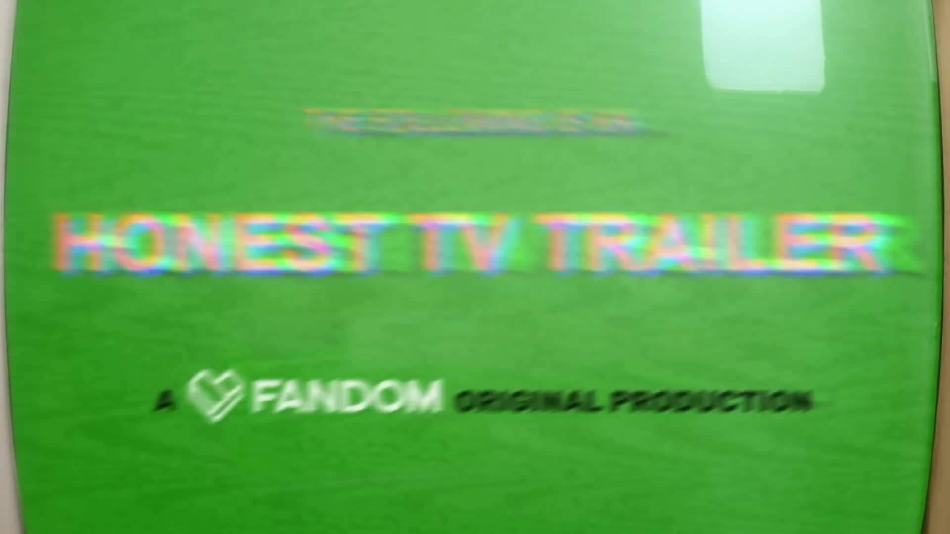 Central Perk Coffee Shop