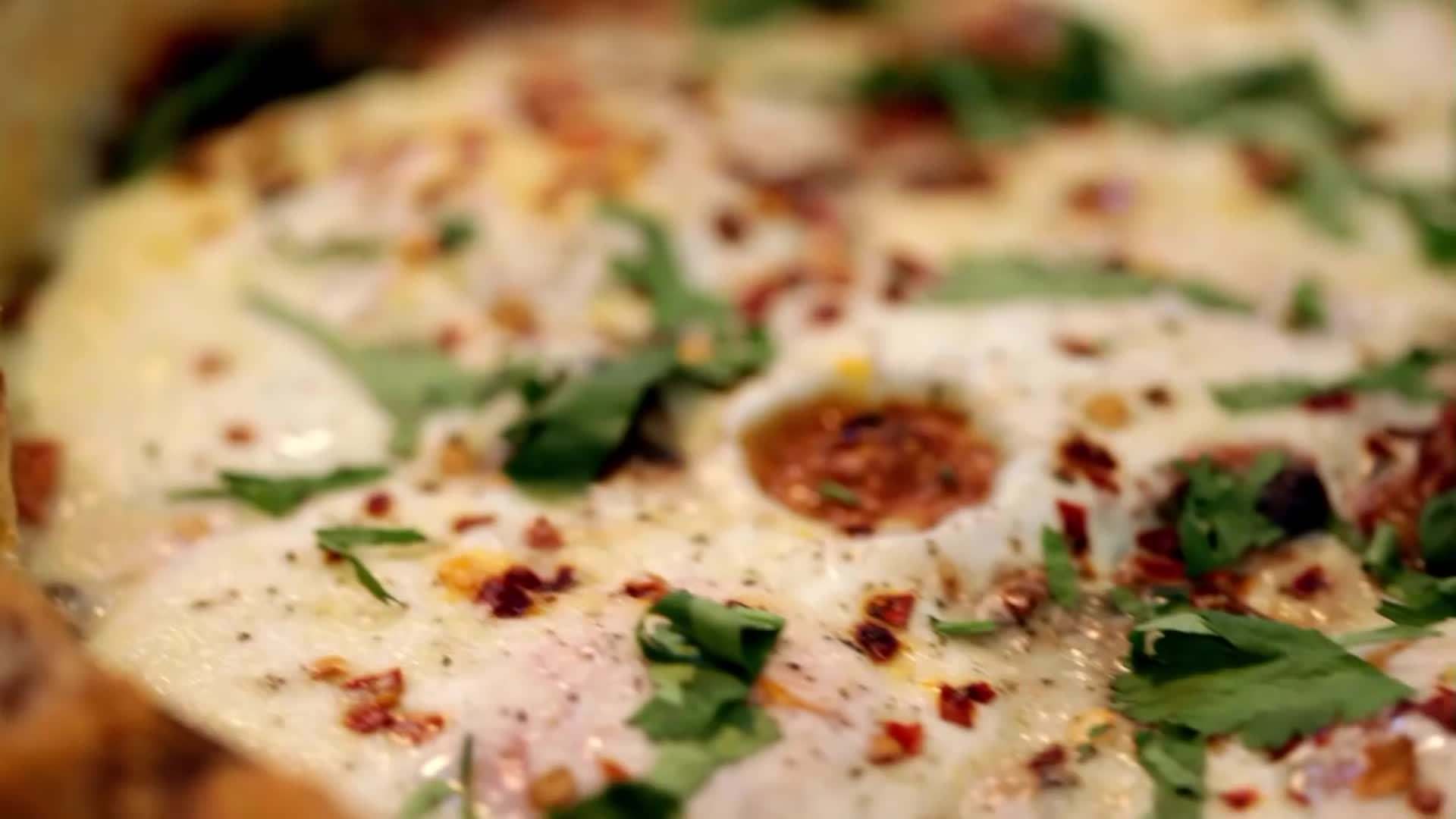 Spicy Mexican Eggs - A Flavorful Brunch Dish