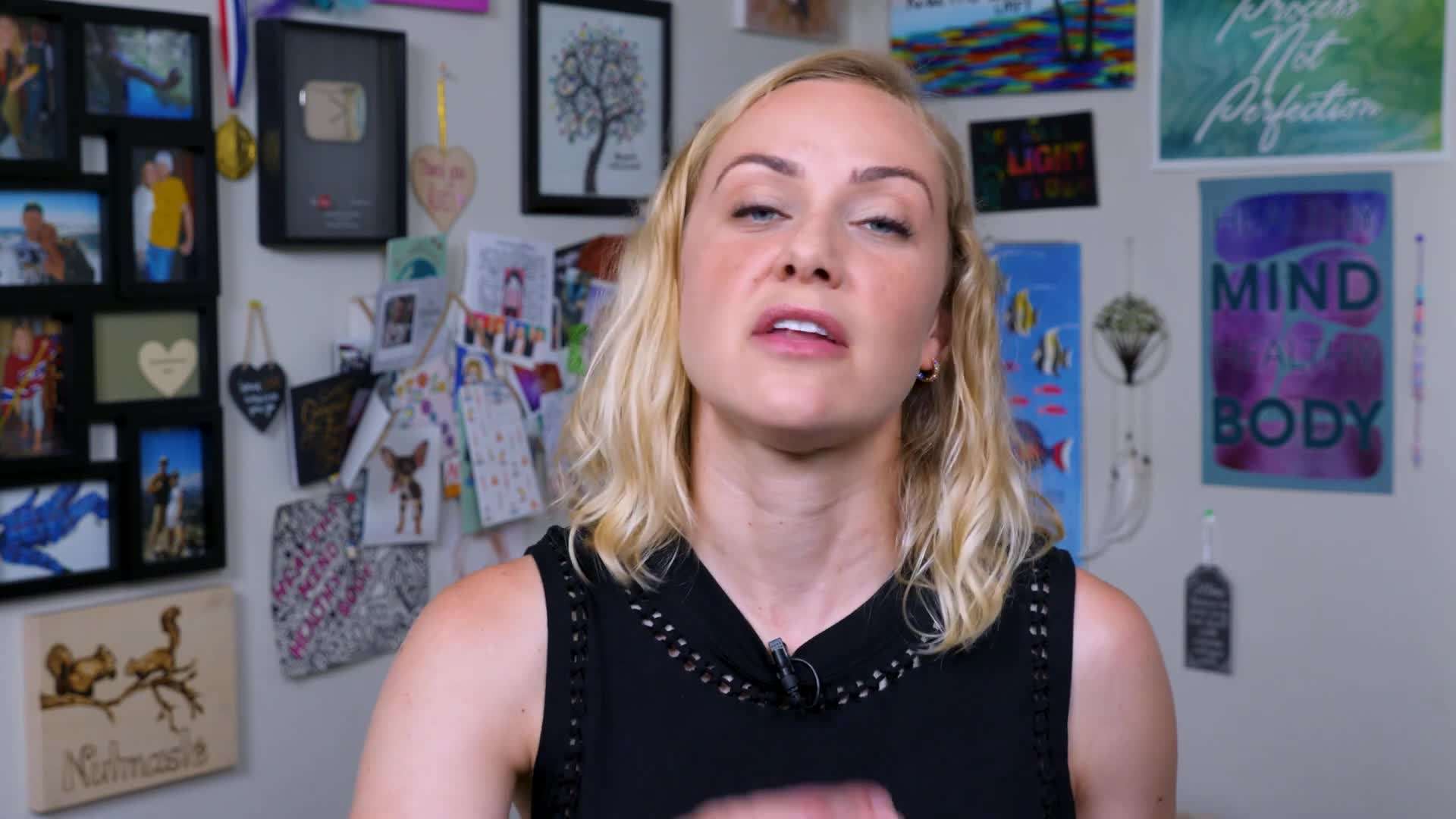 Therapist as a Caregiver in Reparenting