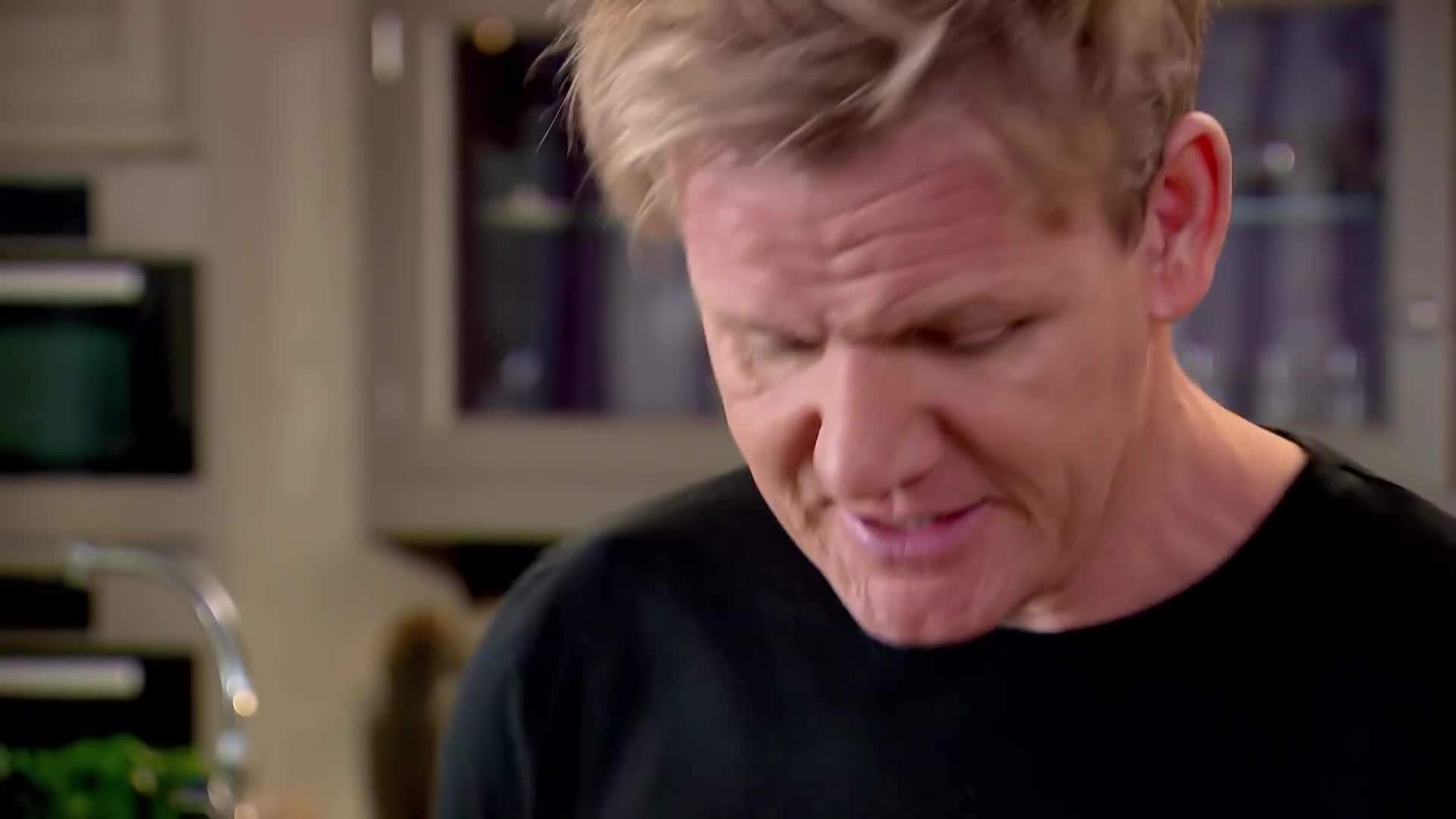 Spicy Mexican Soup - A Hearty and Flavorful Dish