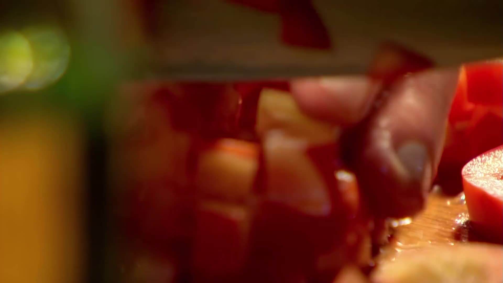 Dried Chipotles - Versatile and Flavorful