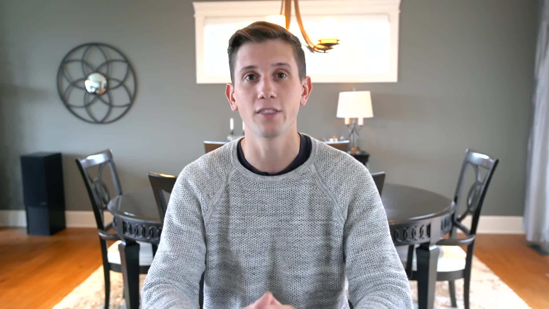 Exploring the Rocky Mountains in Alberta