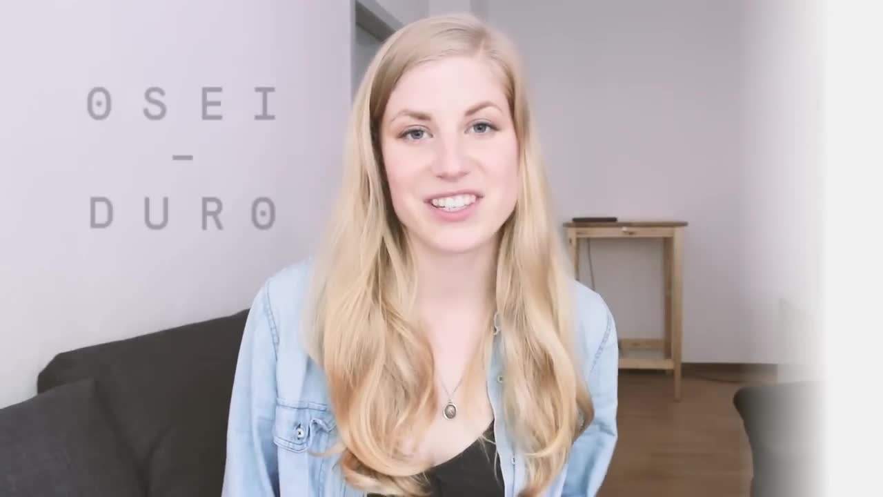 A Seder: Ethical Fashion with Artisan Textiles