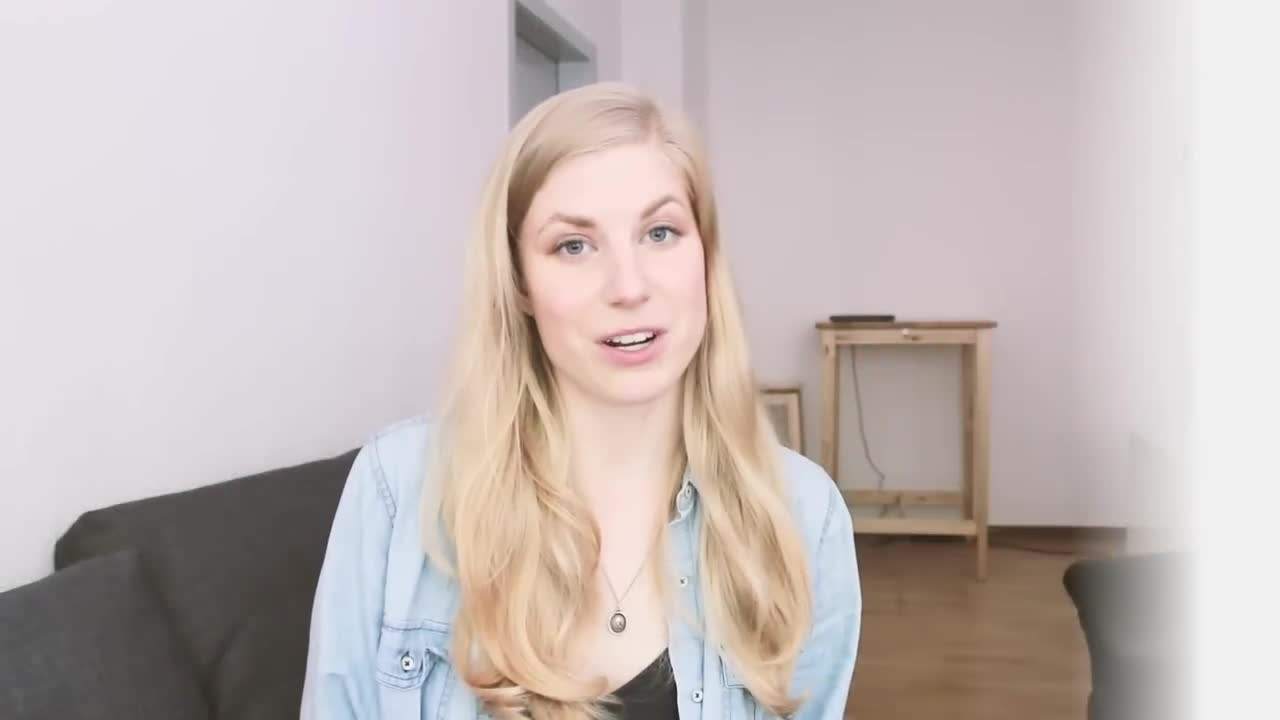 Dr. Bronner's Liquid Castile Soap - A Sustainable All-in-One Solution