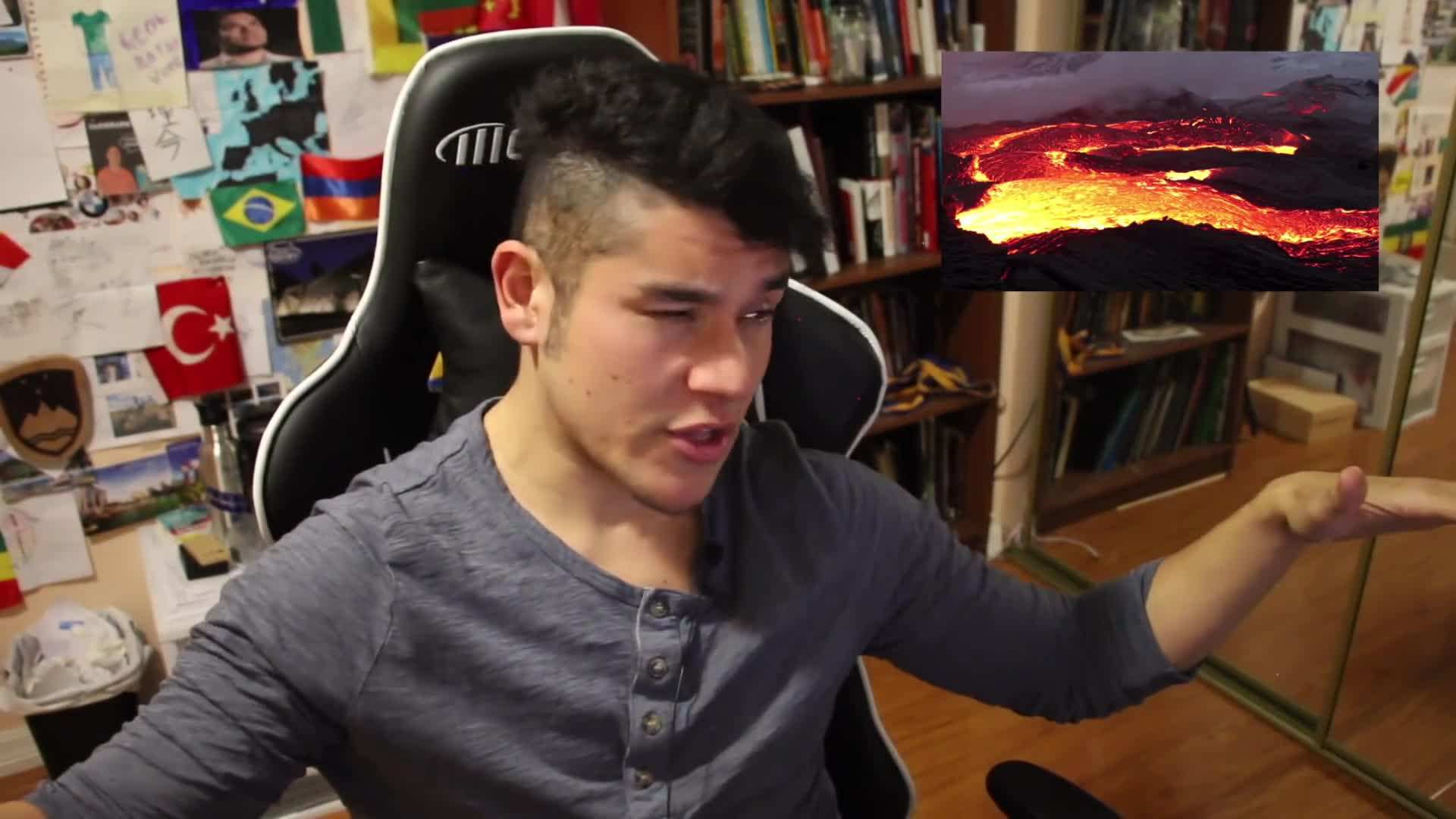 Republic of Crimea Annexation