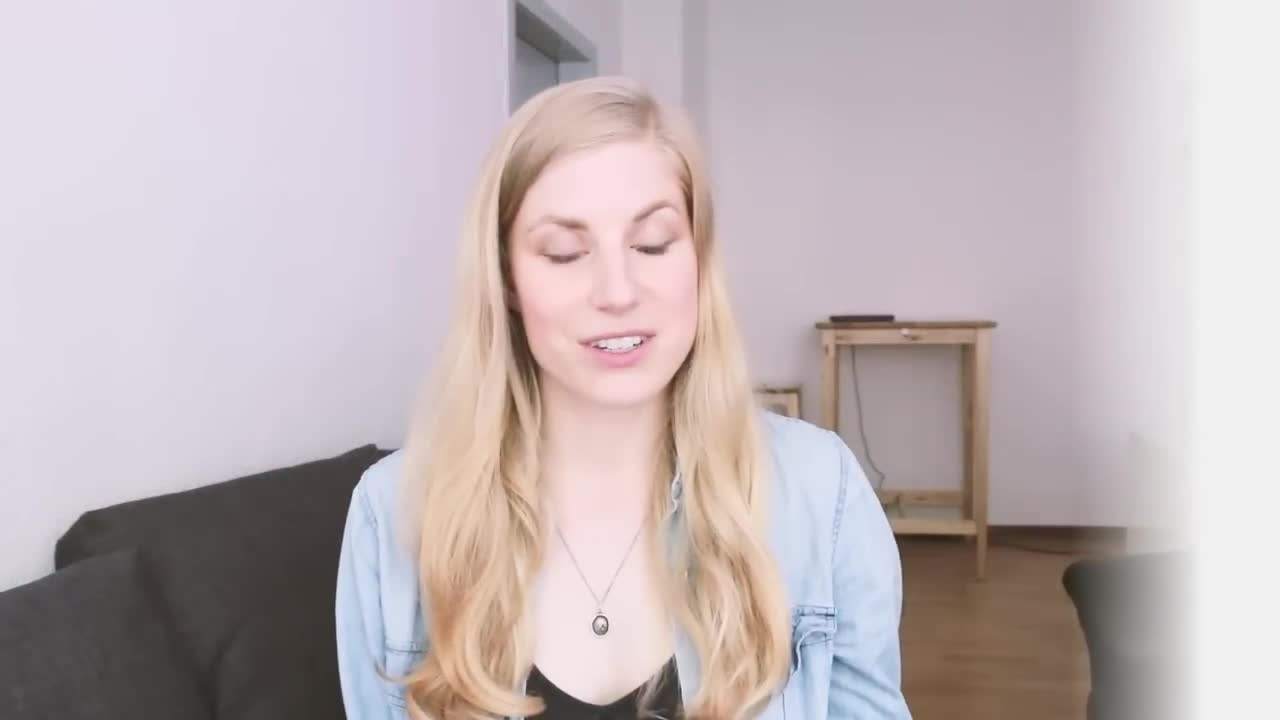 Sustainable Product Use and Energy Conservation