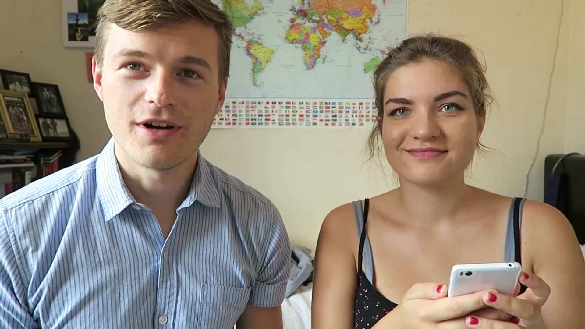 Everyday Chelsea Boot