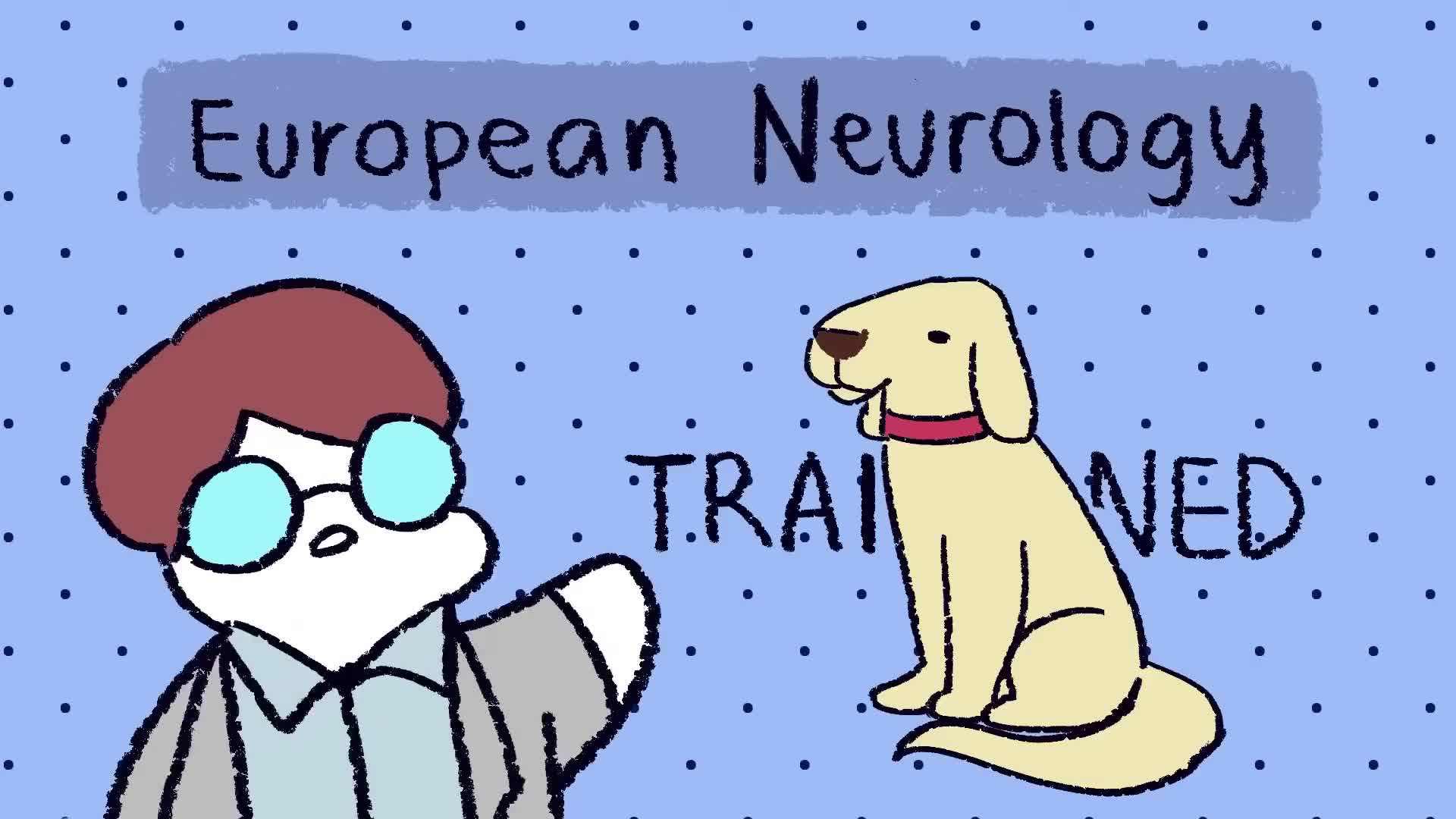 Body Odor as a Health Indicator