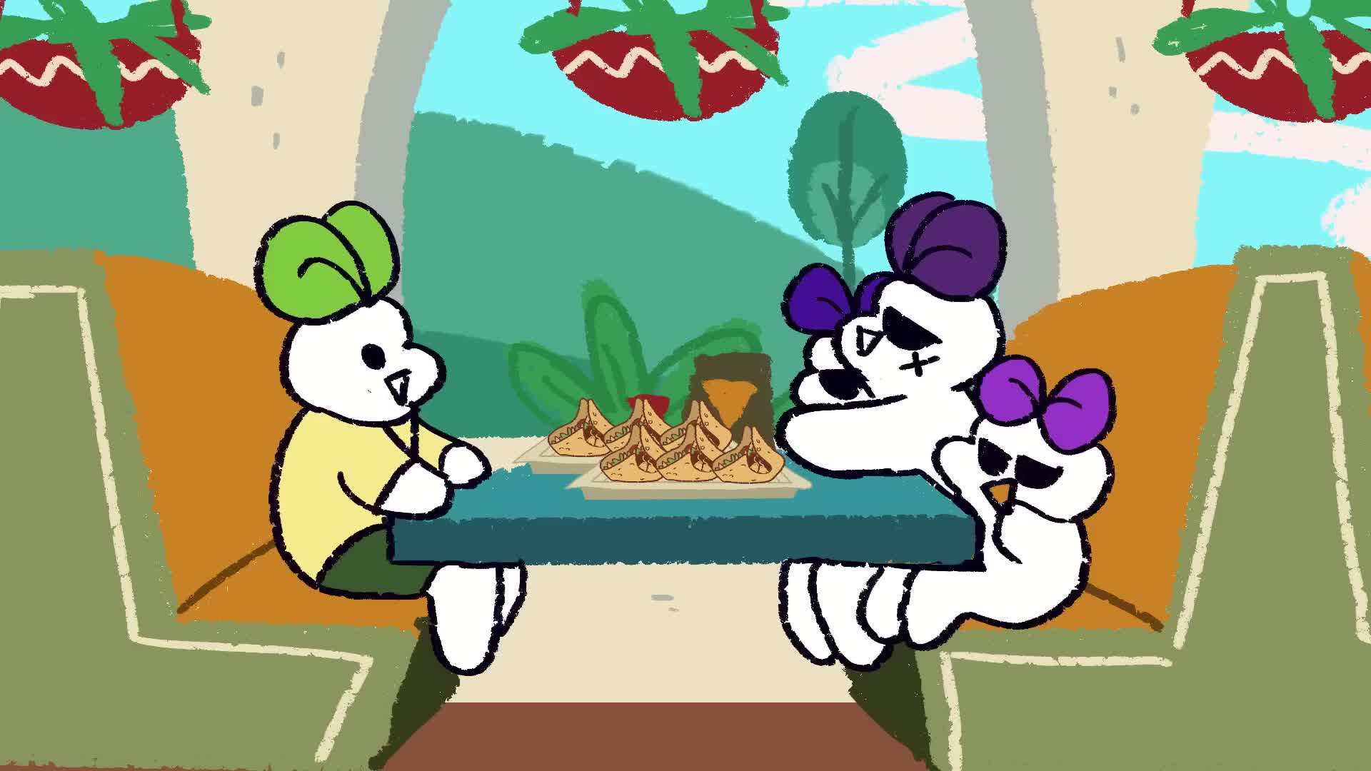 The Impact of Diet on Body Odor