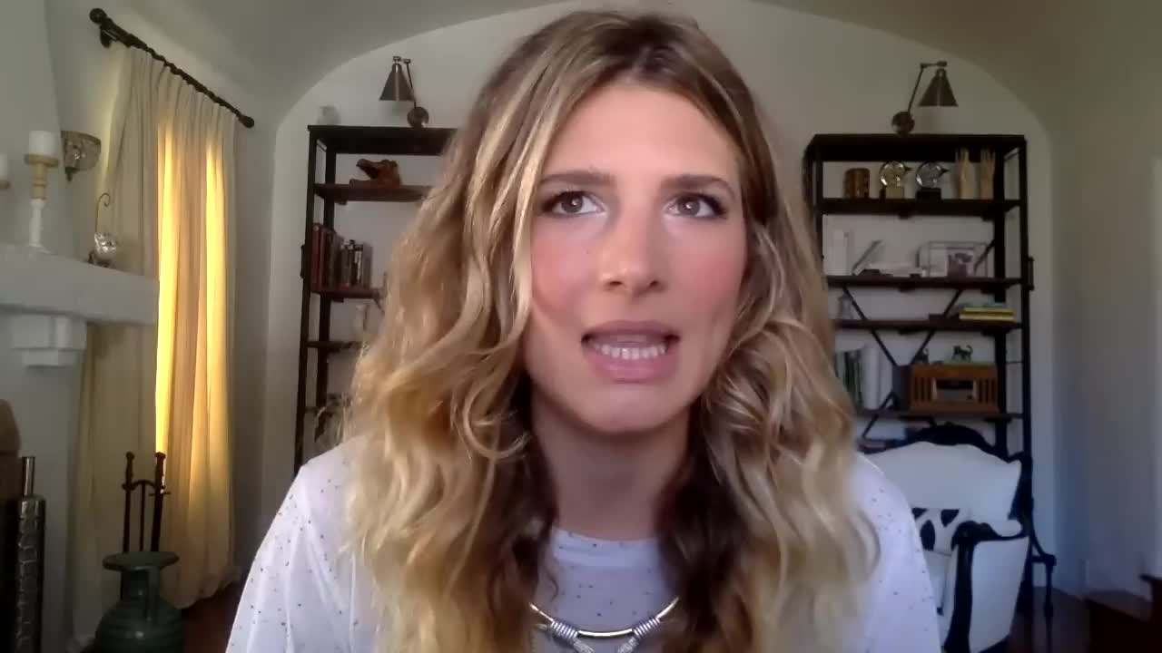 DIY Shoe Transformation