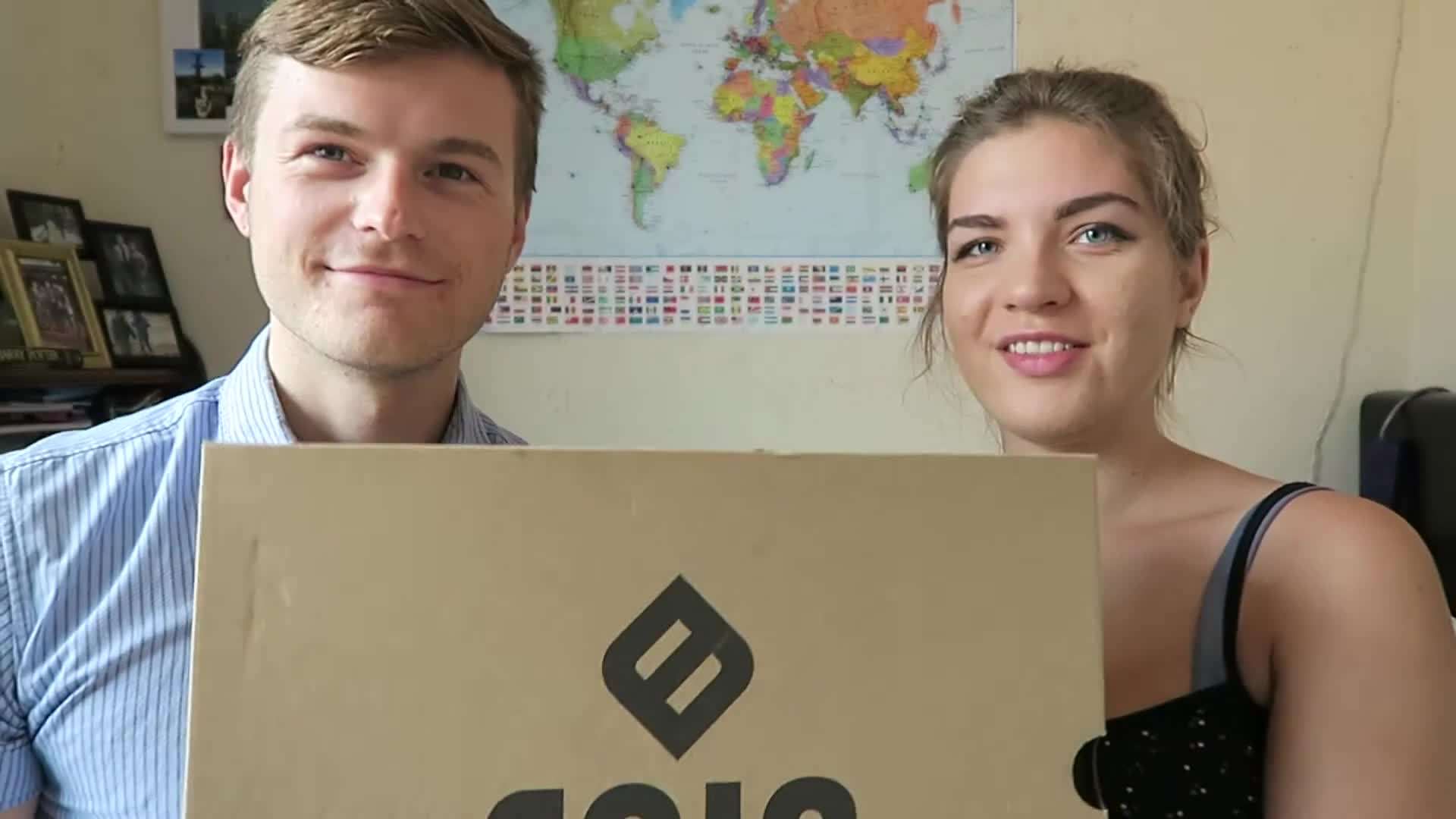 FAIR - PETA Approved Vegan Shoes