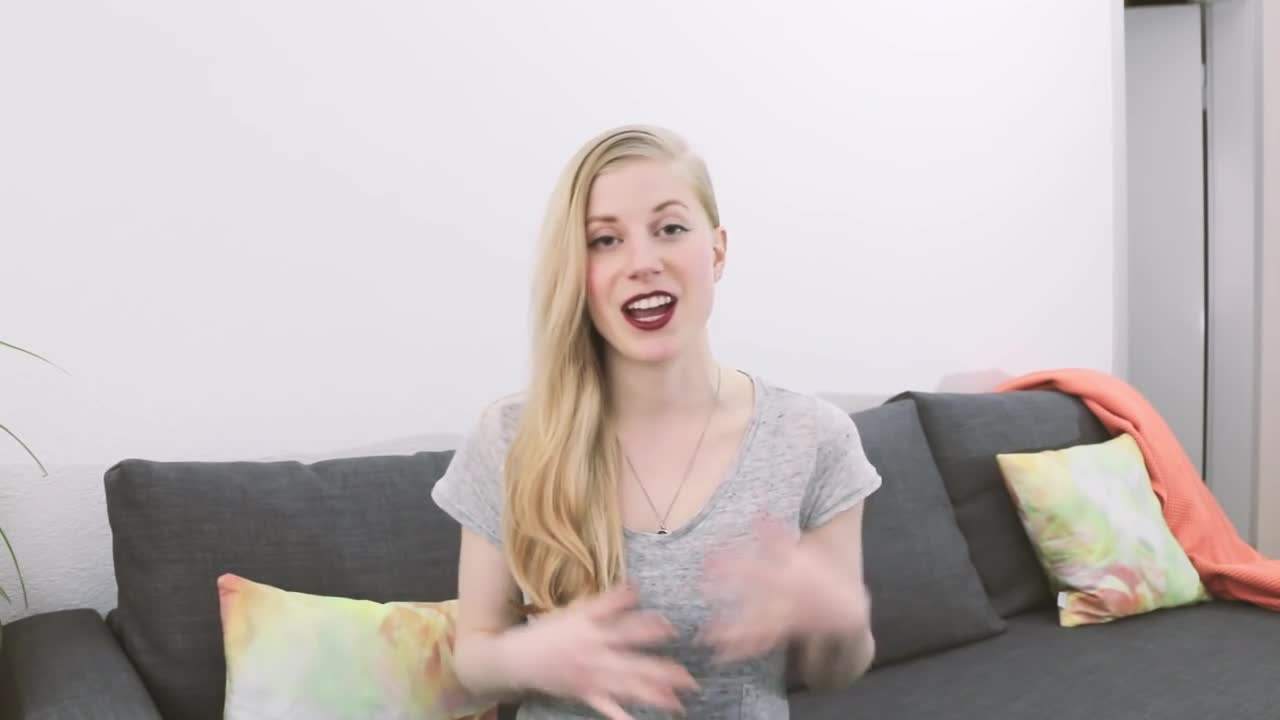 Sweatshop Deadly Fashion Documentary