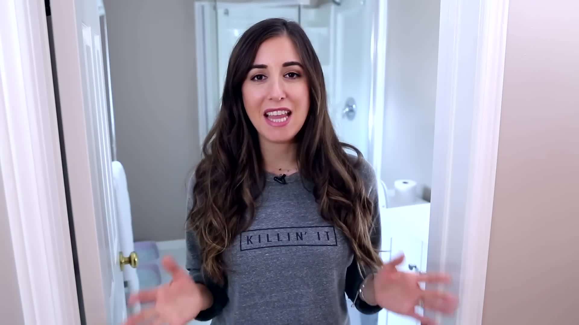 Professional cleaning tools and products