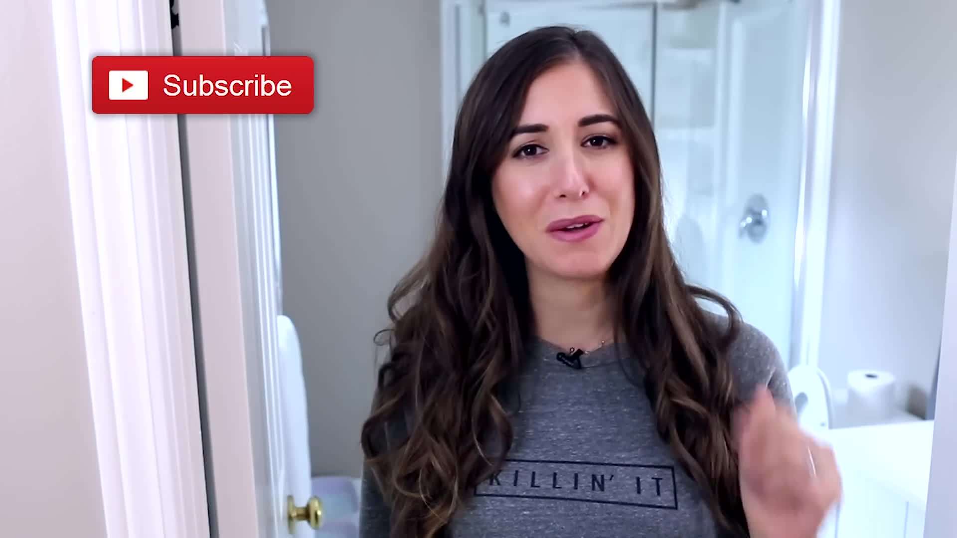 Effective toilet cleaning techniques