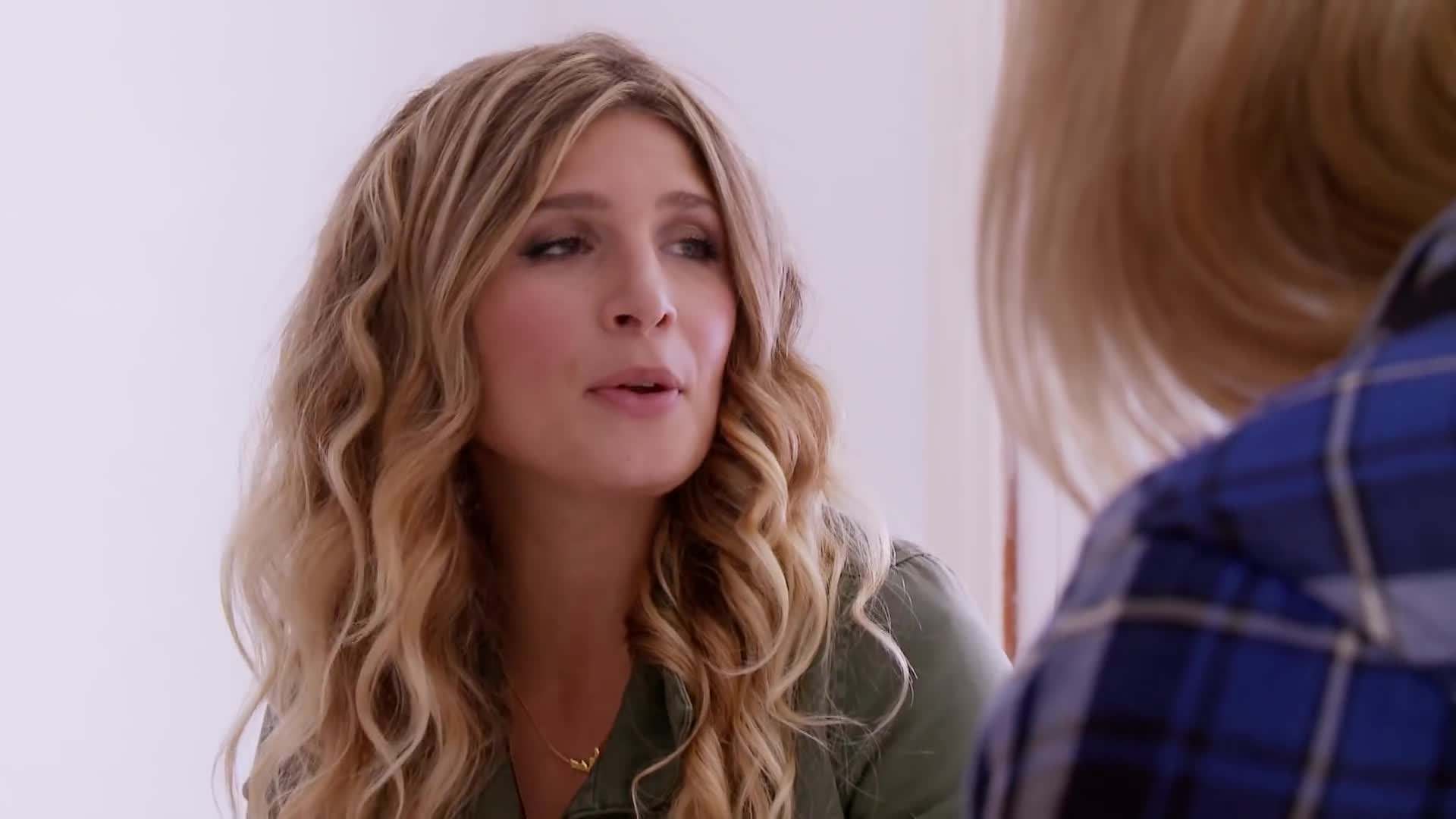 Handwritten Potty Humor Art