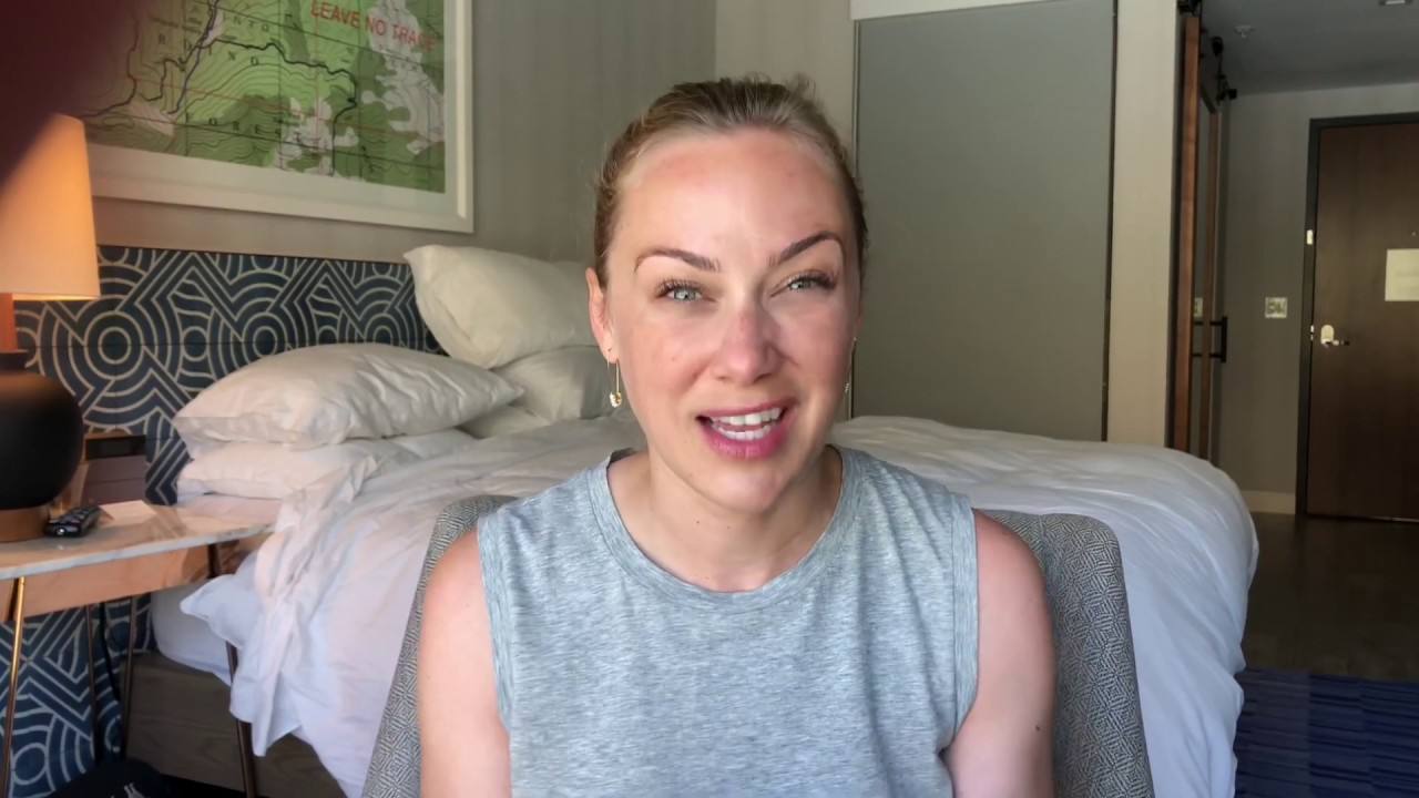 Can You Trust Your Thoughts? | Kati Morton