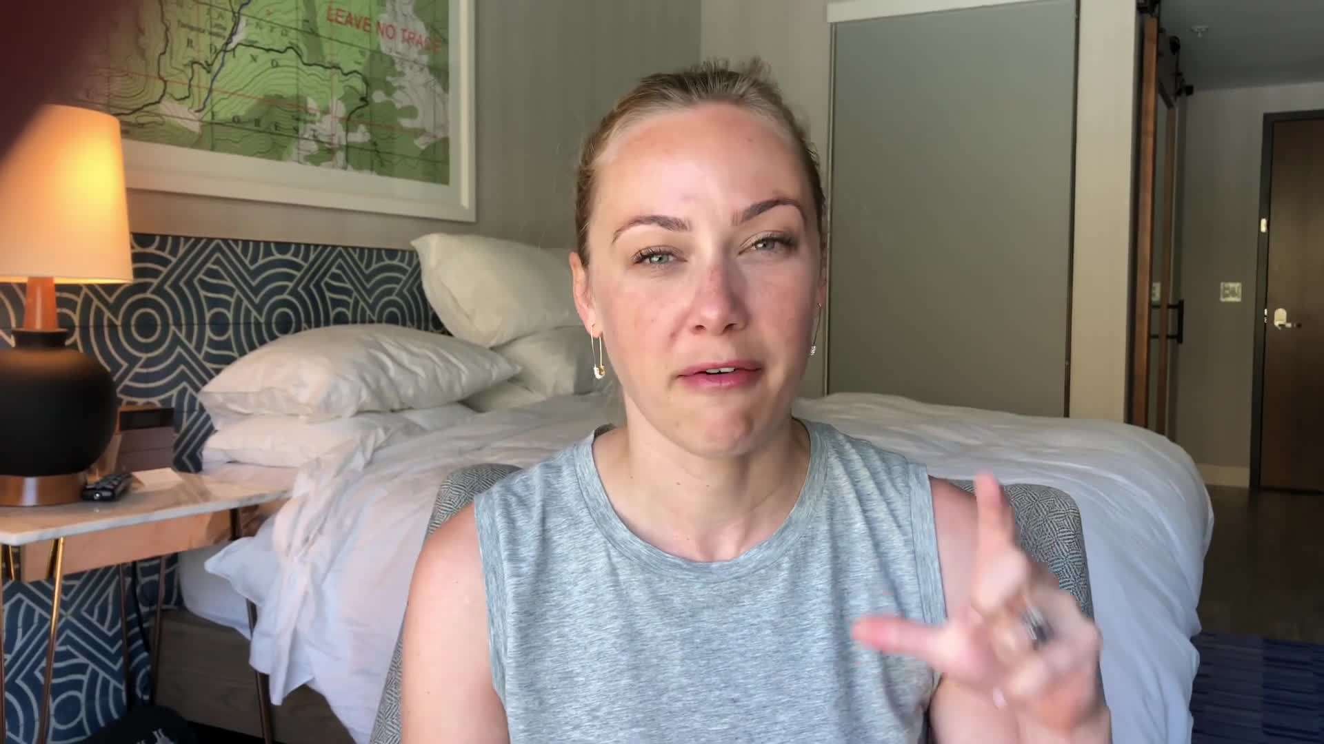 Tracking Thoughts for Better Recognition