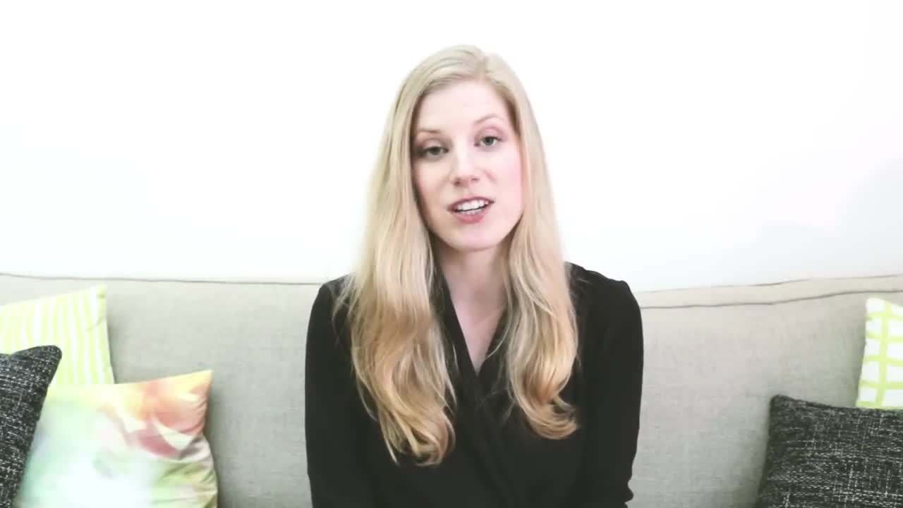 Documentary Recommendation: 'Trashed' - A Wake-Up Call on Sustainable Waste Management