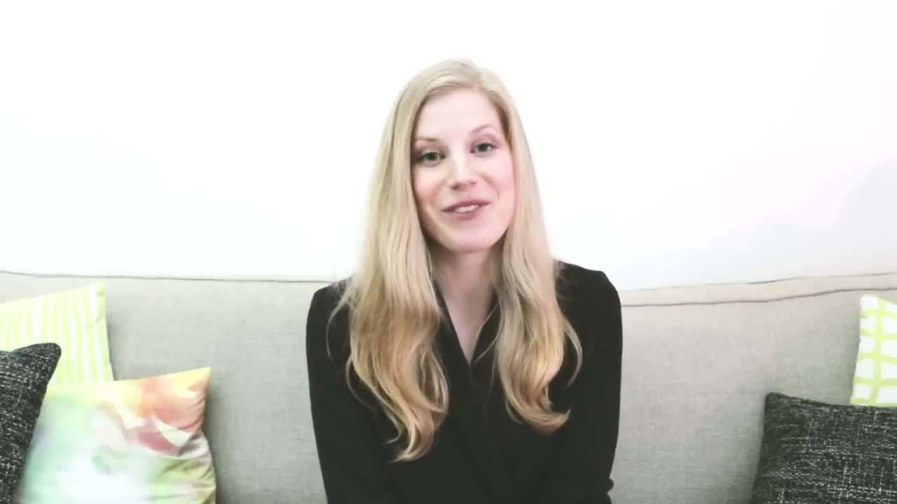 Peaceful Cuisine - Captivating Vegan Cooking Posts for Sustainable Eating