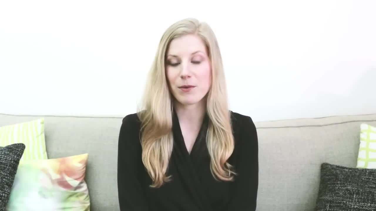 Reusable Produce Bags - A Sustainable Choice for Eco-Friendly Shopping