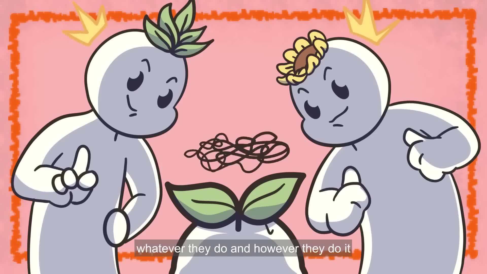 Impact of Narcissistic Parenting on Autonomy