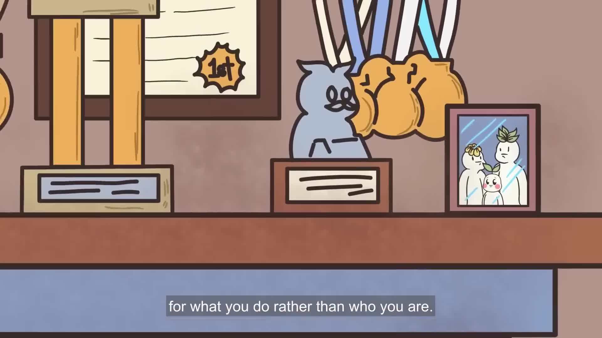 Impact of Narcissistic Parenting on Perfectionism