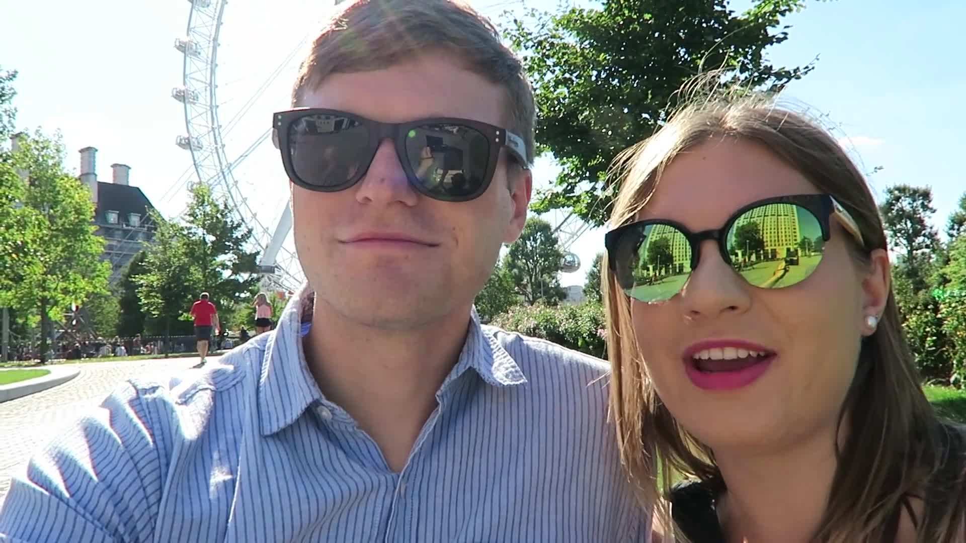 Professional photoshoot experience with Pigtrip company