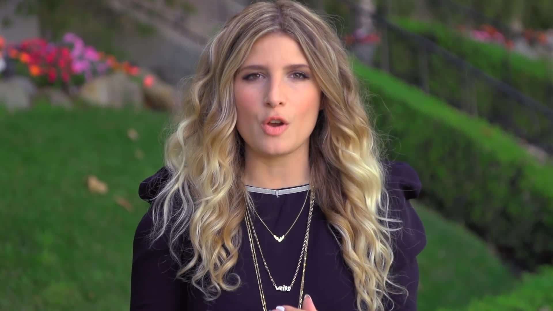 Vintage Crown Molding