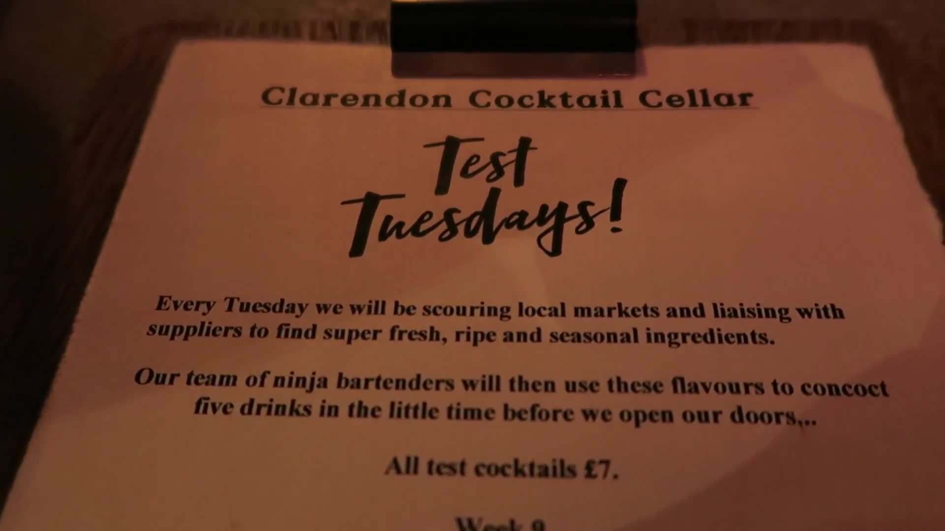 Exploring the unique decor of the Artist Residence hotel