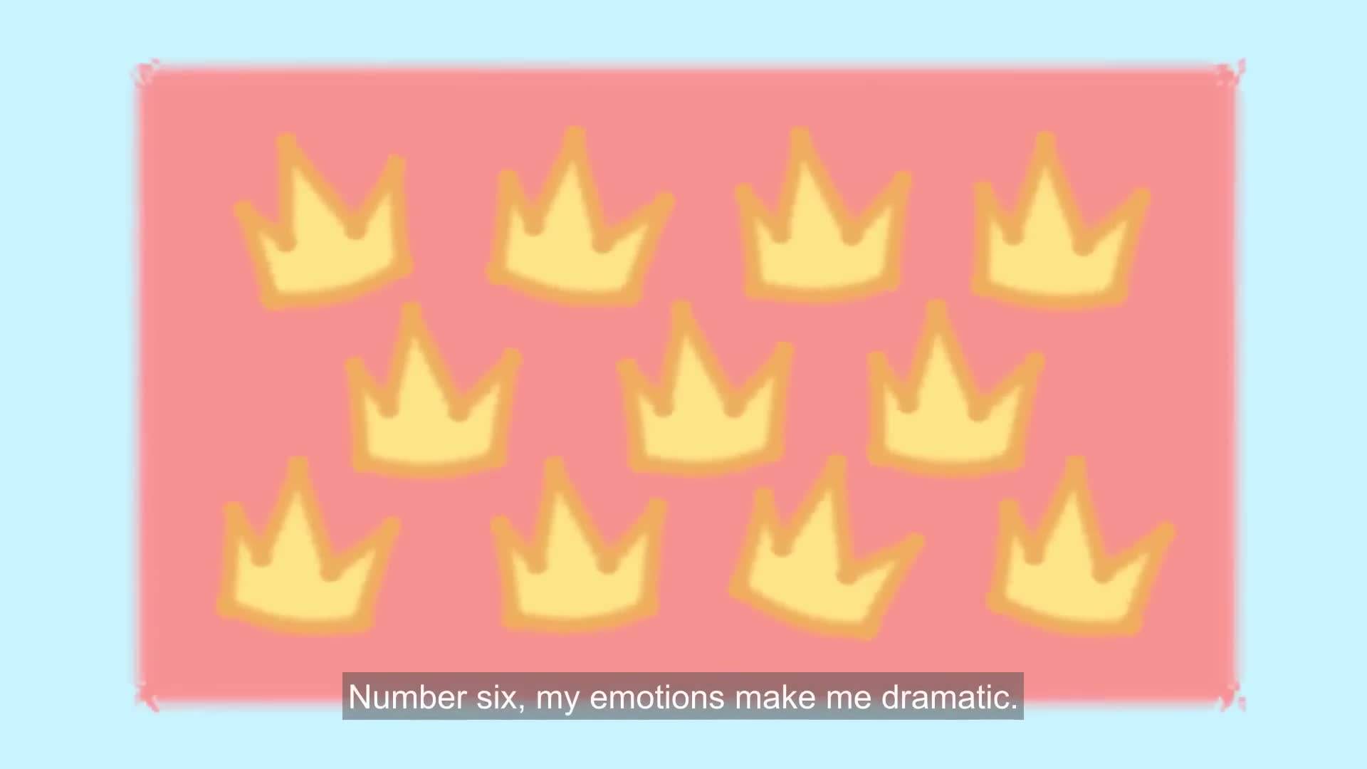Impact of Narcissistic Parenting on Emotional Expression