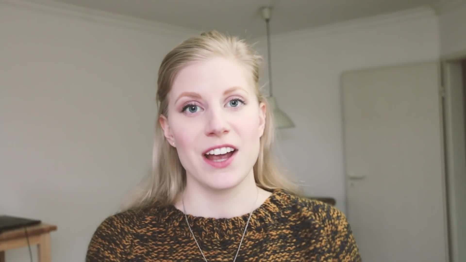 Importance of fabric assessment