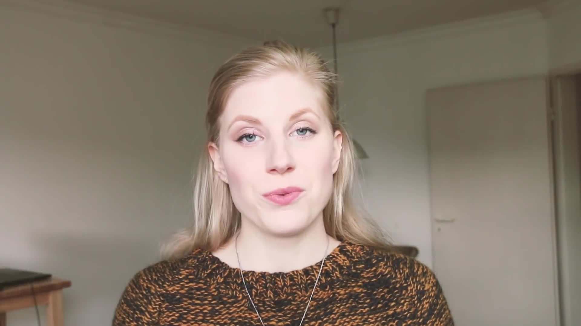 Rise of fast fashion and decline in clothing quality