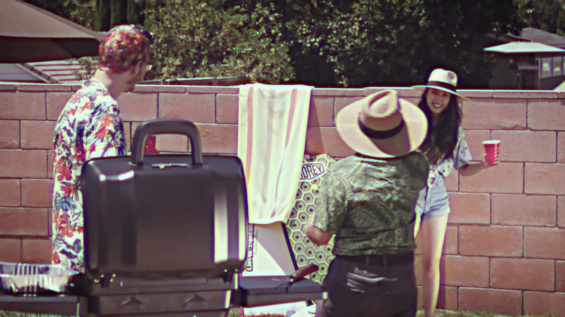 Sign-up Sheet Mishaps