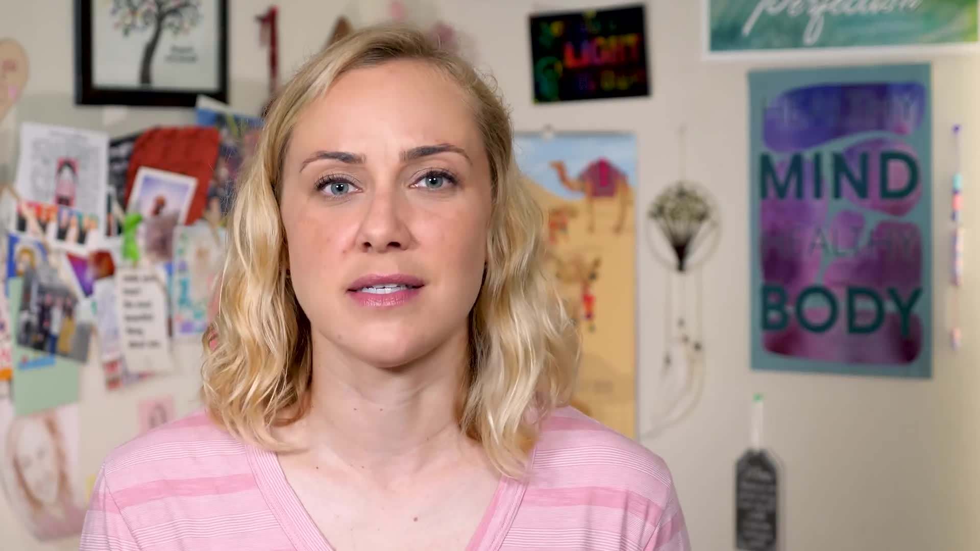 Alternative Therapies