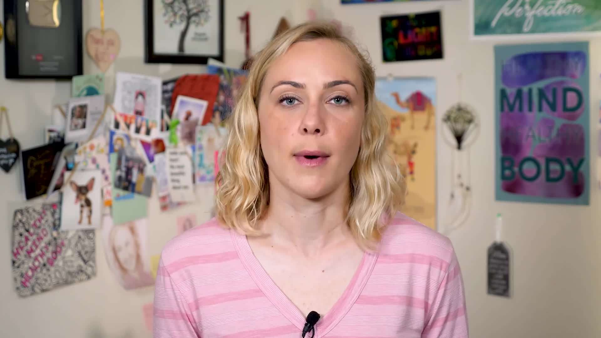 Variety of Therapies