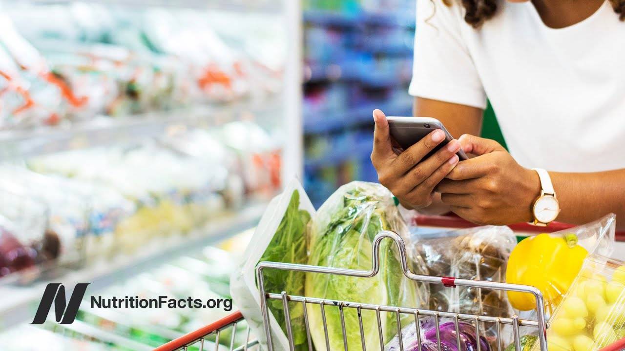 How a Plant-Based Diet Can Help Reduce Racial Health Disparities